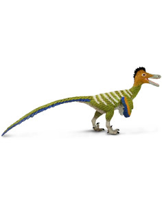 Austroraptor