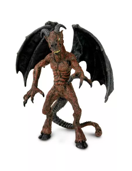 Jersey Devil