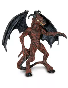 Jersey Devil