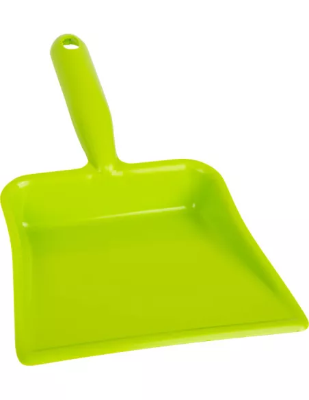 Zametací sada s koštětem