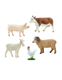 Farma (5 szt)