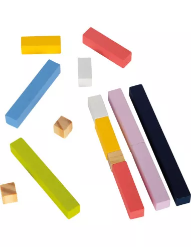 Matematická sada počítání