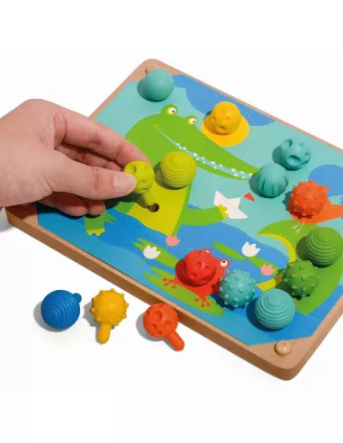 Mozaika a vyšívání s předlohami