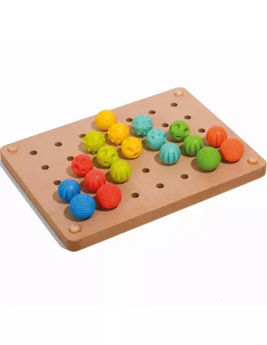 Mozaika a vyšívání s předlohami