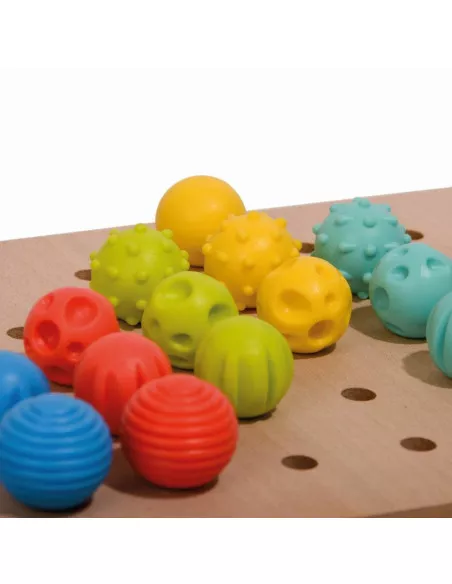 Mozaika a vyšívání s předlohami