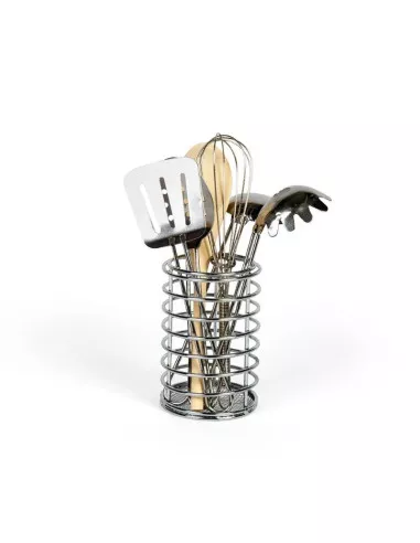 Sada kuchyňského náčiní