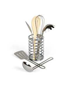 Sada kuchyňského náčiní