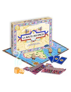 Sentosphere - Gra - Podróż...