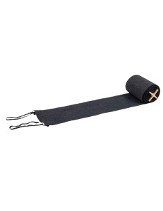 Nienhuis - Látková podložka...