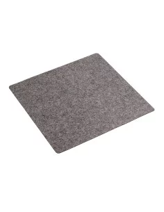 Nienhuis - Stolní koberec,...