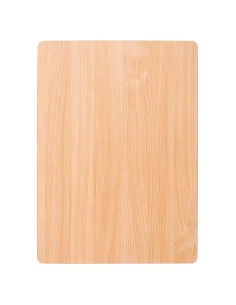 Nienhuis - Obdelníková...