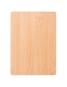 Nienhuis - Obdelníková...