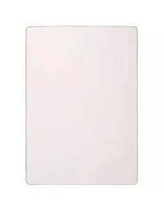 Nienhuis - Obdelníková...