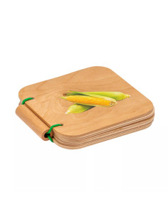 Nienhuis - Moje první...