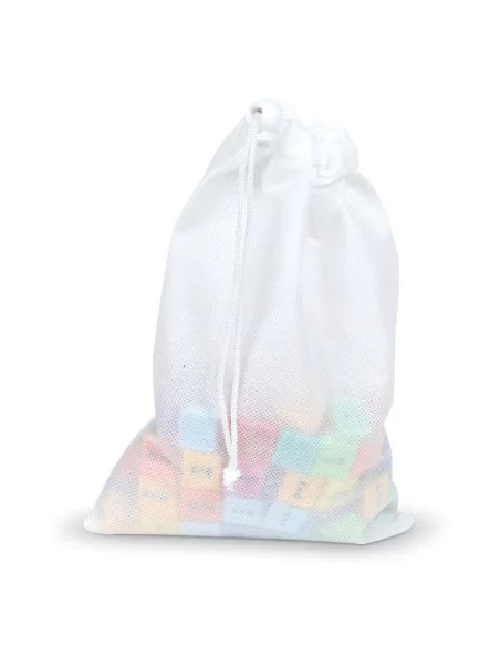 Barevná tabulka - násobení