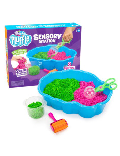 Playfoam Pluffle -...