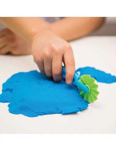 Playfoam - Senzorická sada písku