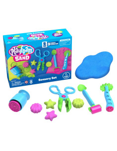 Playfoam - Senzorická sada...