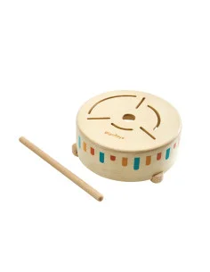 Senzorický bubínek