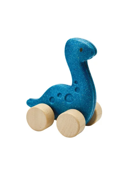 Dino Diplo autíčko