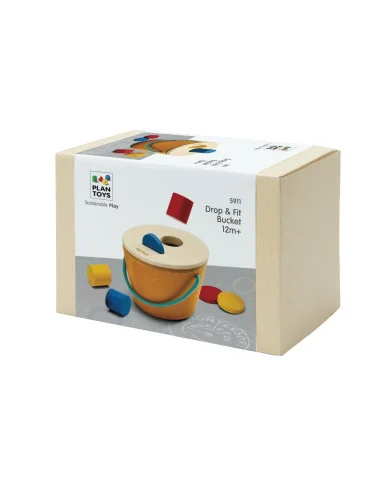 Vhazovací box - válečky a mince