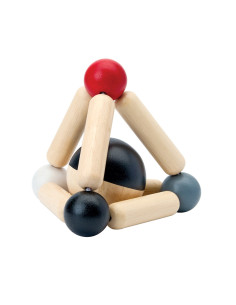 Tvarovací kontrastní...