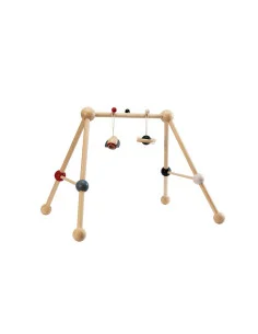 Hrazdička pro miminka - Vesmír