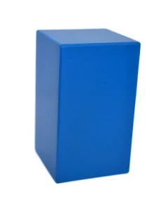 Bryła geometryczna -...