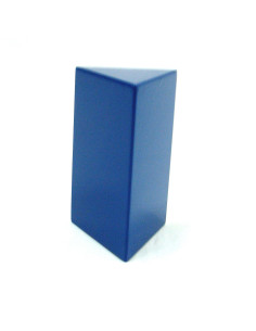 Bryła geometryczna -...