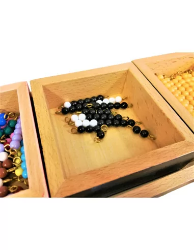 Wężowa gra na dodawanie (2. wariant)