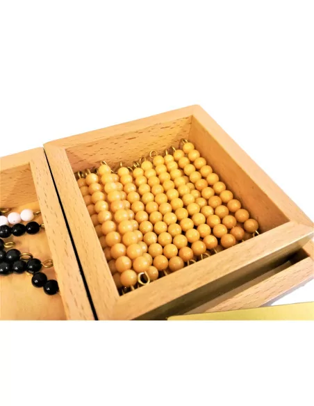 Wężowa gra na dodawanie (2. wariant)