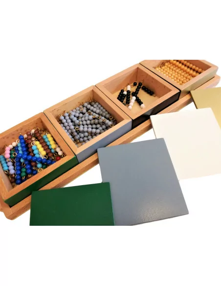 Wężowa gra na odejmowanie (nowa)