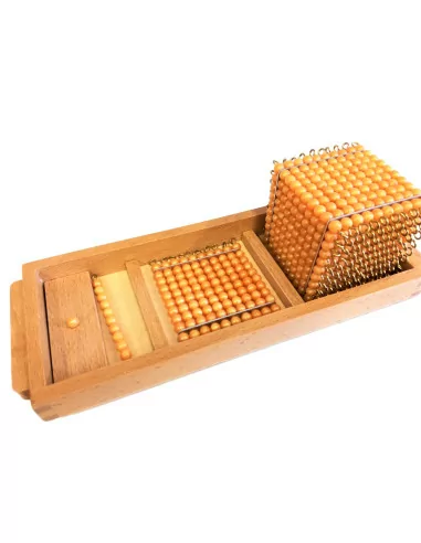 Wprowadzenie do systemu dziesiętnego