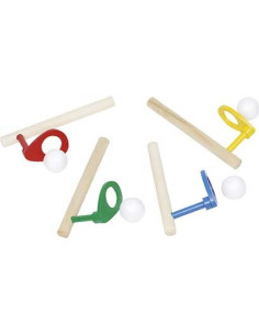 Unosząca Się Piłeczka