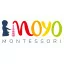 Moyo Montessori