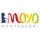Moyo Montessori