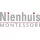 Nienhuis Montessori