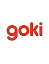 Goki