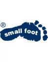 Small Foot