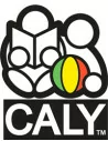 Caly