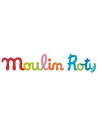 Moulin Roty