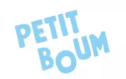 Petit Boum