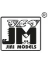 JIRI MODELS a.s.