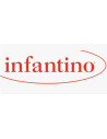 Infantino