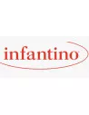 Infantino