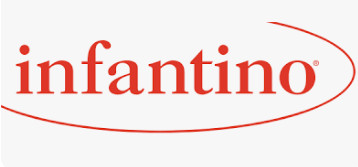 Infantino