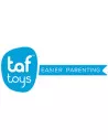 Taf Toys