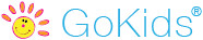 GoKids