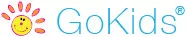 GoKids