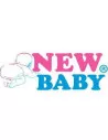 NEW BABY